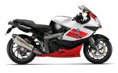 2013 BMW K 1300 S Special Model photo